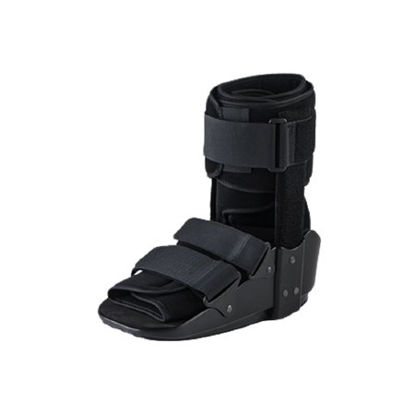 Picture of Walker Boot Small Left or Right Foot12013