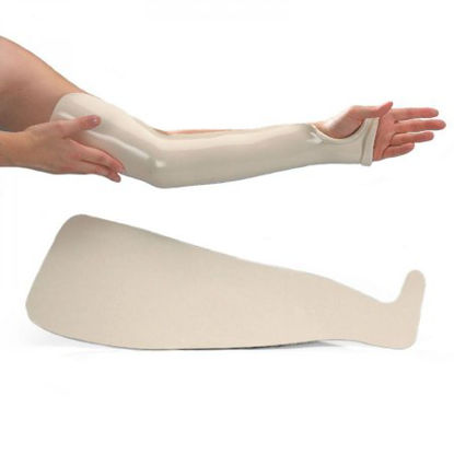 Picture of Arm Splint55143801