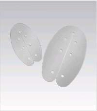 Picture of Internal Nasal Splint Bivalve SplintSP-27005