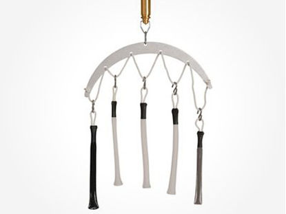 Picture of LiteGrip™ Finger Trap3460XS-5