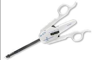 Picture of Clip Applier Premium Surgiclip™ II134051