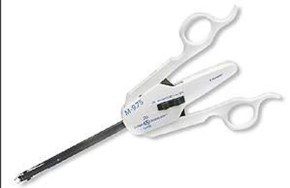 Picture of Clip Applier Premium Surgiclip™ II134051