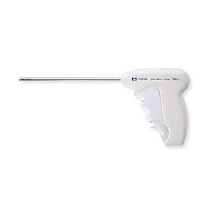 Picture of Fixation Device AbsorbaTack™ Squeeze Handle Polyester Co-polymer Tack C TacksABSTACK15