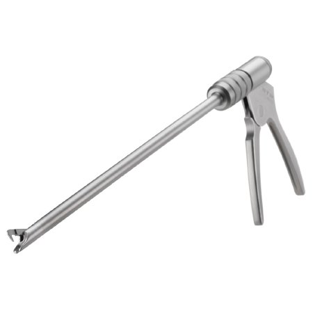 Picture of Clip Remover Lapro-Clip™ Metal Plier Style Handle8886848799