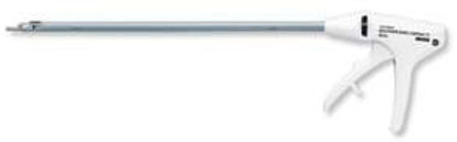 Picture of Wound Stapler MultiFire Endo Hernia™ 0° Squeeze Handle Titanium Staples 4.8 mm Staples174025