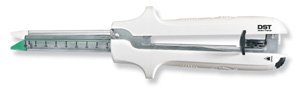 Picture of Wound Stapler GIA™ 80 Squeeze Handle Titanium Staples 4.8 mm StaplesGIA8048S