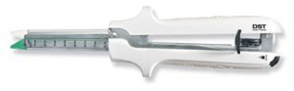 Picture of Wound Stapler GIA™ 80 Squeeze Handle Titanium Staples 4.8 mm StaplesGIA8048S
