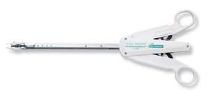 Picture of Clip Applier Premium Surgiclip™134048