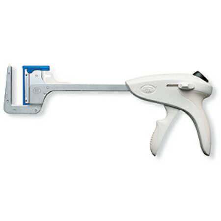 Picture of Wound Stapler TA™ Squeeze Handle Titanium Staples 3.5 mm StaplesTA6035S