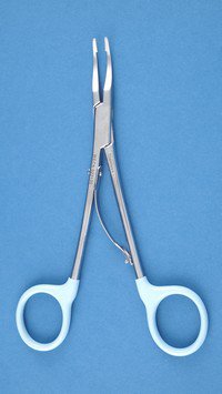 Picture of Ligating Clip Applier Hemoclip®523105