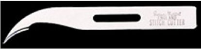 Picture of Stitch Cutter Swann - Morton® Carbon SteelSM0420