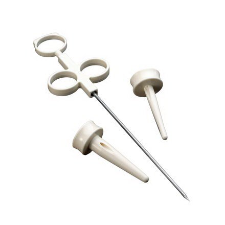 Picture of Puncture Closure Device Carter-Thomason CloseSure SystemCTI-512N