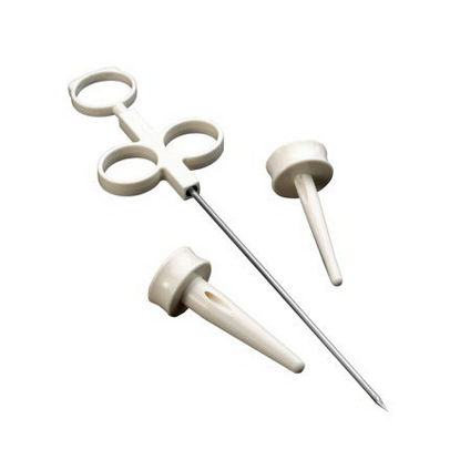 Picture of Puncture Closure Device Carter-Thomason CloseSure SystemCTI-512N