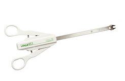 Picture of Multiple Ligating Clip Applier Ligaclip® MCAMCL20