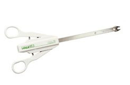 Picture of Multiple Ligating Clip Applier Ligaclip® MCAMCL20