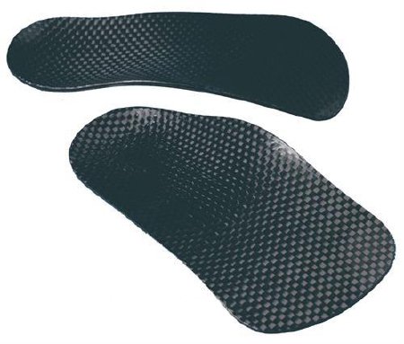 Picture of Preforms® Orthotics Male 84860-MW-8
