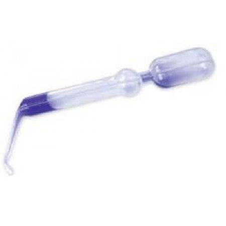 Picture of Skin Adhesive SkinStitch® 0.5 mL Liquid Precision Applicator Tip Cyanoacrylate Monomer51005