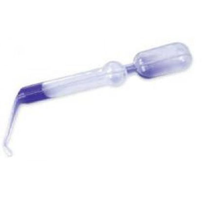 Picture of Skin Adhesive SkinStitch® 0.5 mL Liquid Precision Applicator Tip Cyanoacrylate Monomer51005