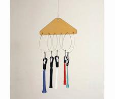 Picture of Finger TrapFACC359