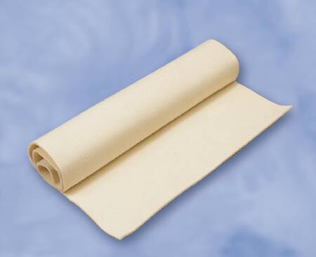 Picture of Orthopedic Felt DeRoyal® 36 Inch X 2 Yard NonSterile8829-72