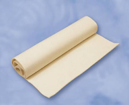 Picture of Orthopedic Felt DeRoyal® 36 Inch X 2 Yard NonSterile8829-72