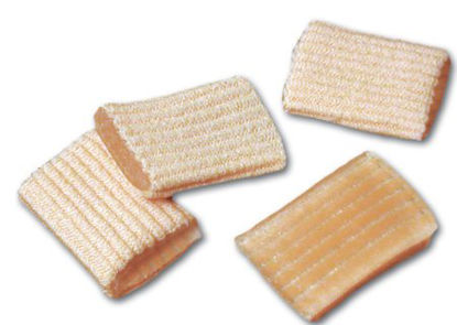 Picture of Corn Pad Silipos® Small / Medium Without Closure Foot90065