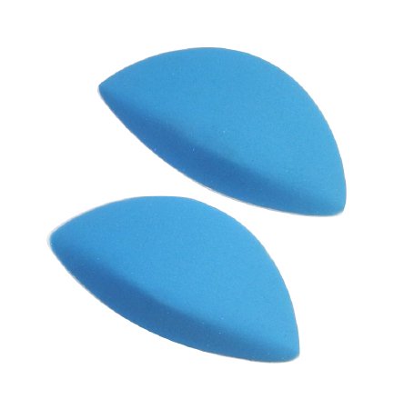 Picture of Powerstep® Arch Boosters Arch Support Small Urethane Foam Blue Male 3 to 8 / Female 5 to 105090-01S