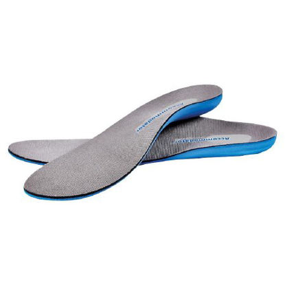 Picture of AliMed® Insole Size C Male 6 to 6-1/2 / Female 8 to 8-1/266446/NA/NA/C