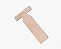 Picture of Toe Strap Adhesive Left or Right Foot61099