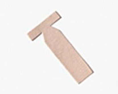 Picture of Toe Strap Adhesive Left or Right Foot61099