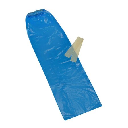Picture of Leg Cast Protector Small 13 X 41 Inch539-6561-0121