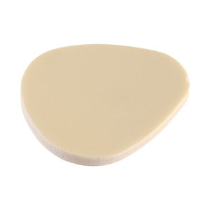 Picture of Meta Pads Adhesive Stein's 1/4 Inch Foam NonSterile765-3450-0006