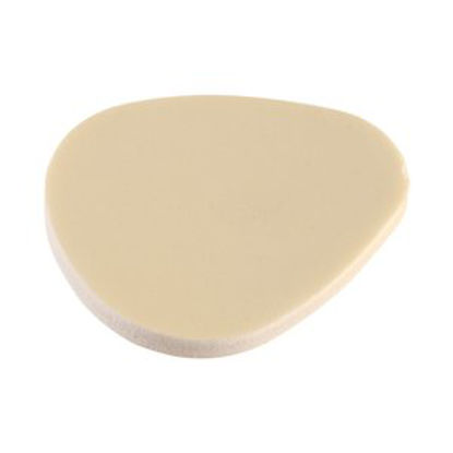Picture of Meta Pads Adhesive Stein's 1/4 Inch Foam NonSterile765-3450-0006