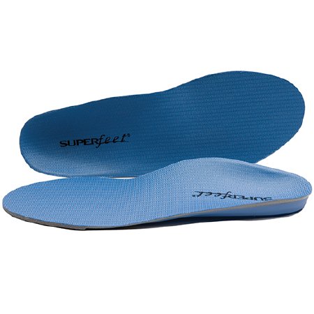 Picture of Superfeet® Insole Foam2402