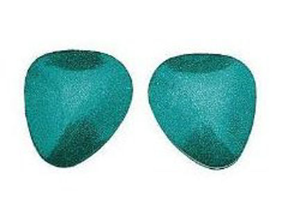 Picture of SoftStride™ Metatarsal Pad Large Viscoelastic Polymer Male 11 and Up / Female 12 and Up71363