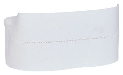 Picture of Rib Belt Ossur® One Size Fits Most Contact Closure @#$USER_ATTR$#@209150-R2