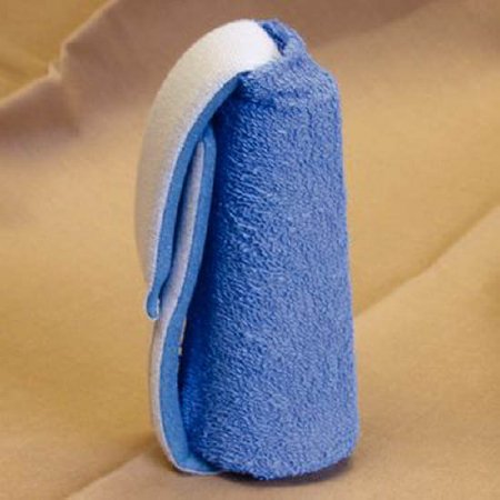 Picture of Hand Cone Covers55478502