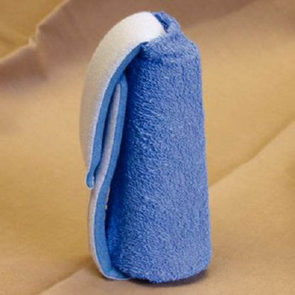 Picture of Hand Cone Covers55478502