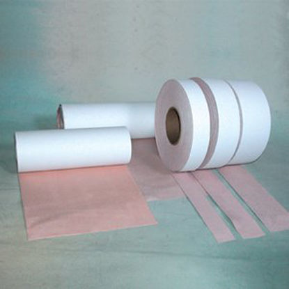 Picture of Moleskin MABIS® 2 Inch X 5 Yard Cotton NonSterile765-5006-0000