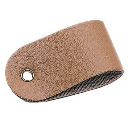 Picture of Finger Sling Tie-On Tan7791