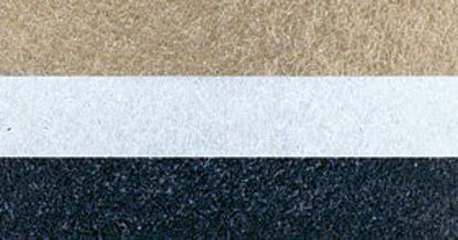 Picture of Adhesive-Backed Hook Tape Velcro® Brand 2 Inch X 10 Yard Beige4051