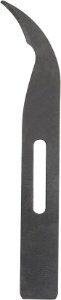 Picture of Stitch Cutter Carbon Steel2002-SC