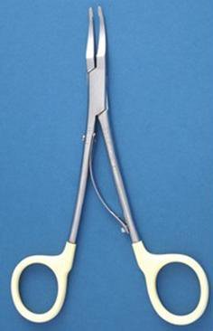 Picture of Ligating Clip Applier Hemoclip®523150