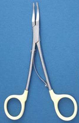 Picture of Ligating Clip Applier Hemoclip®523150