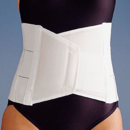 Picture of Back Support Insert Roylan® @#$USER_ATTR$#@A1883