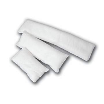 Picture of Donor Contour Bag 3 X 12 Inch Cellulose, Liquid LockMI312-24