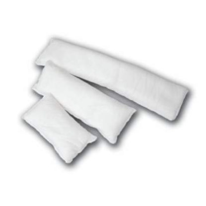 Picture of Donor Contour Bag 3 X 12 Inch Cellulose, Liquid LockMI312-24