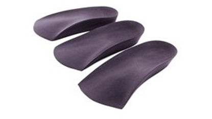 Picture of Leg Lift Alimed® Medium Without Closure Male 6 to 10 / Female 7 to 11 Right Foot63357