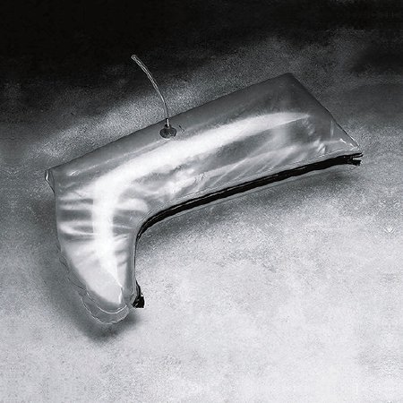 Picture of Arm SplintS501