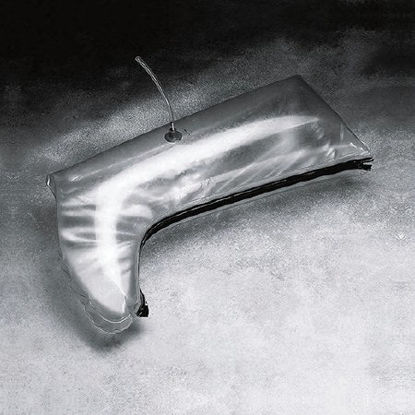 Picture of Arm SplintS501